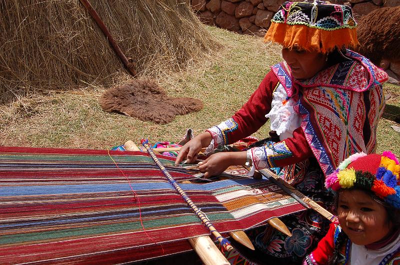 DSC_4991.JPG