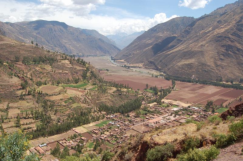 DSC_4995.JPG - Pisac depuis le temple