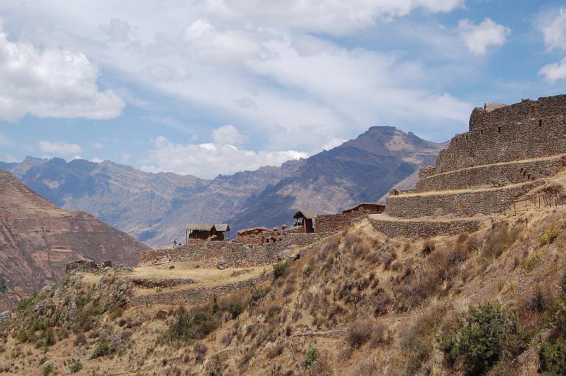 DSC_4998.JPG - Terrasses de Pisac