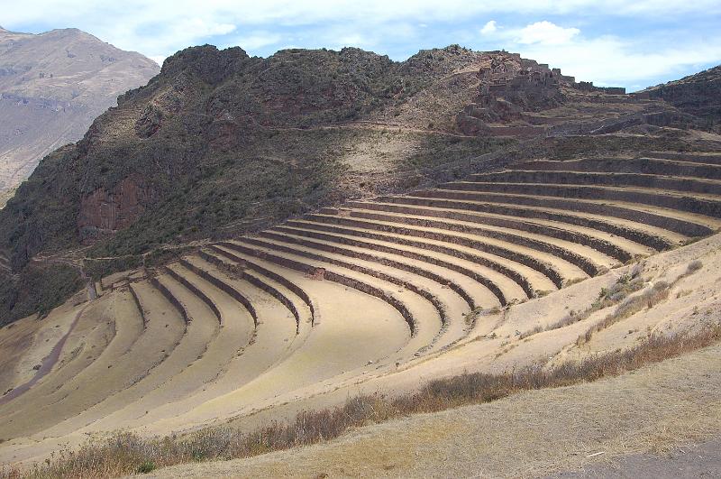 DSC_4999.JPG - Terrasses de Pisac