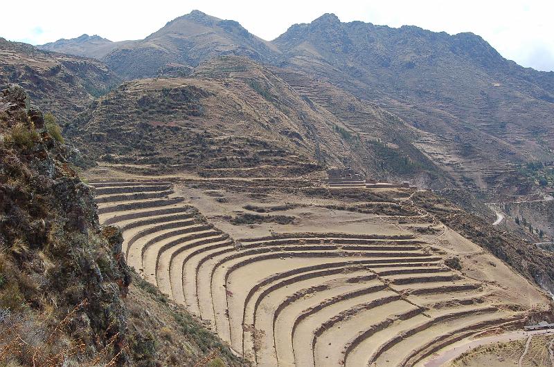 DSC_5006.JPG - Terrasses de Pisac