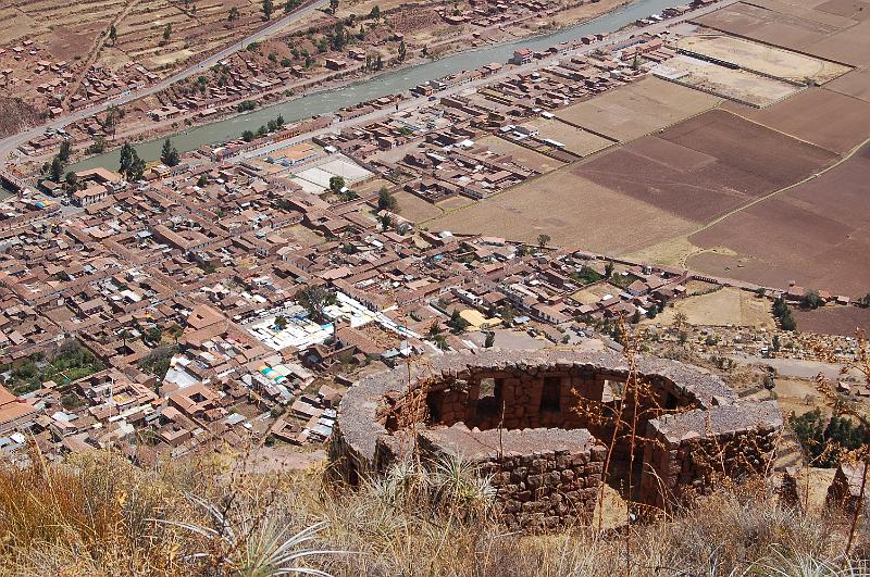 DSC_5036.JPG - Pisac