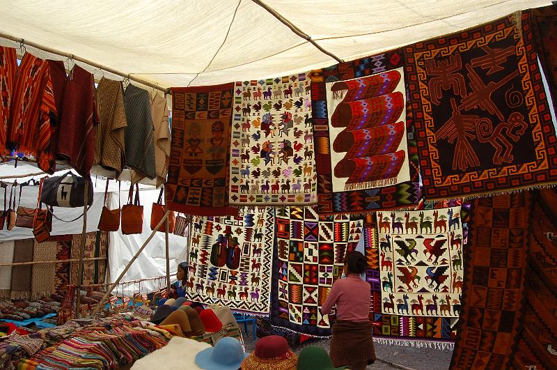 DSC_5053.JPG - Marché de Pisac