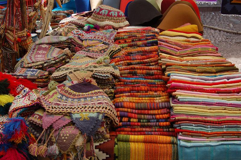 DSC_5054.JPG - Marché de Pisac
