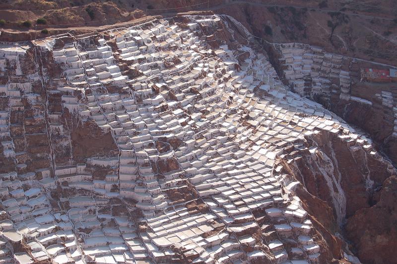 DSC_5059.JPG - Des milliers de bassins