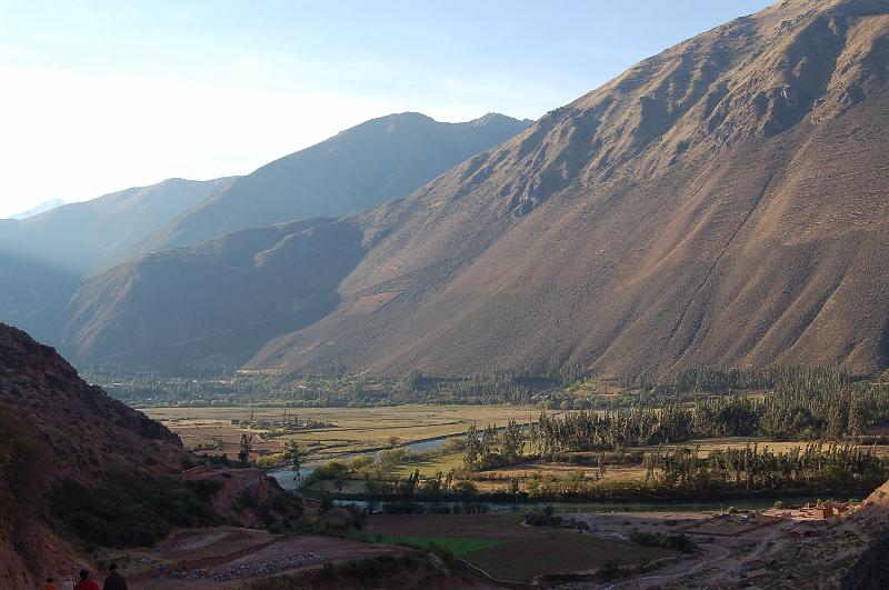 DSC_5084.JPG - La vallée de Vilcanoa.