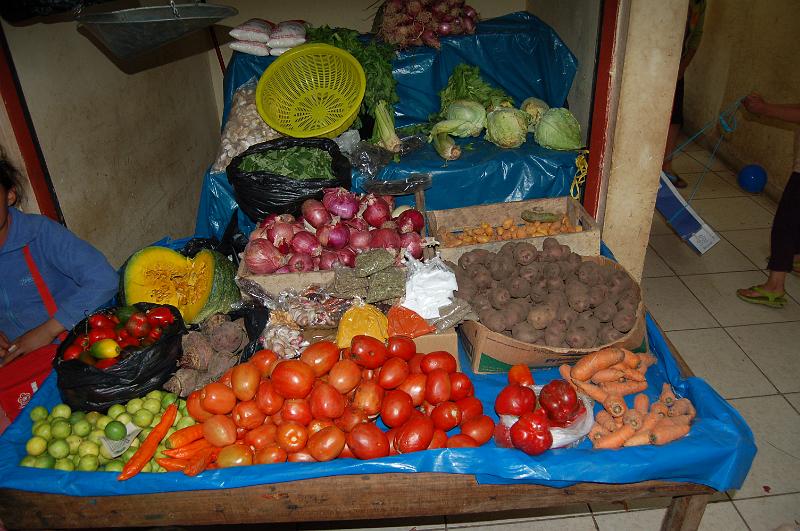 DSC_5209.JPG - Légumes du marché