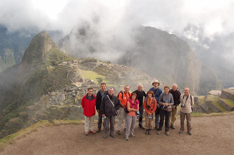 DSC_5275.JPG - Le groupe