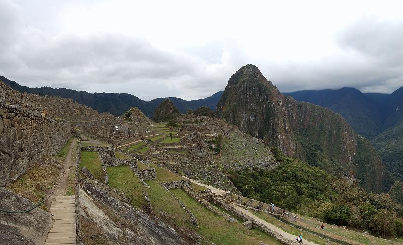 DSC_5421_P.JPG