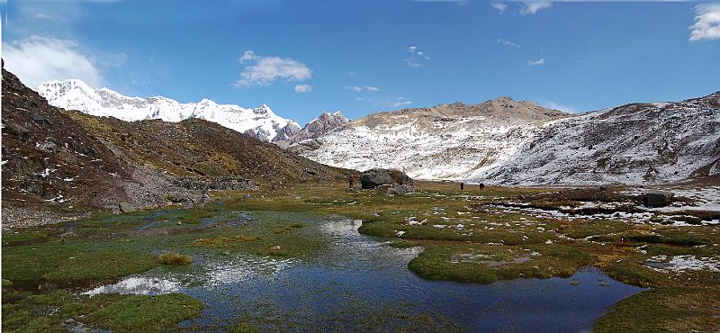 DSC_5624_P.JPG - Paysage étrange, tourbière et Ausangate