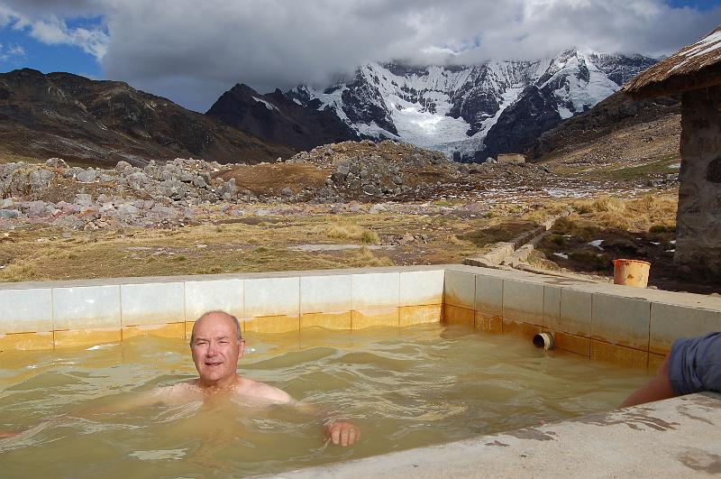 DSC_5655.JPG - Alain , heureux comme un inca dans l'eau!