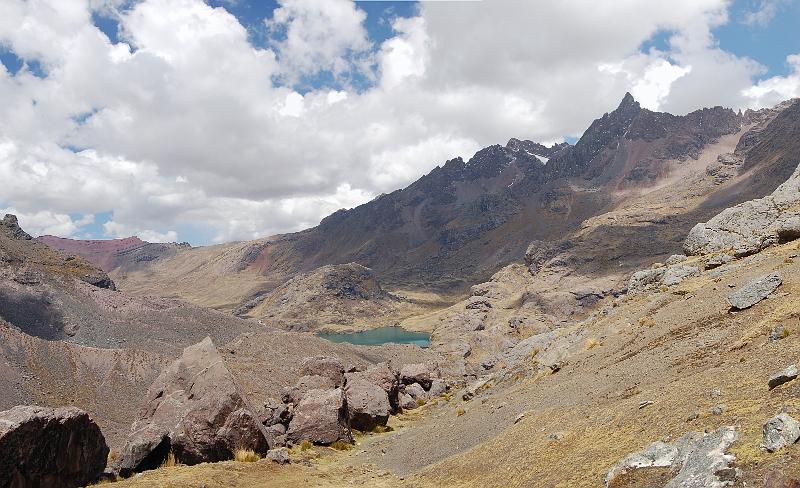 DSC_5699_P.JPG