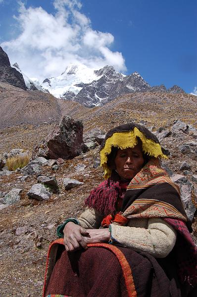 DSC_5709.JPG - Quechua sous l'Ausangate