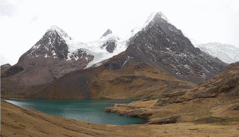 DSC_5736_P.JPG