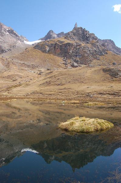 DSC_5757.JPG