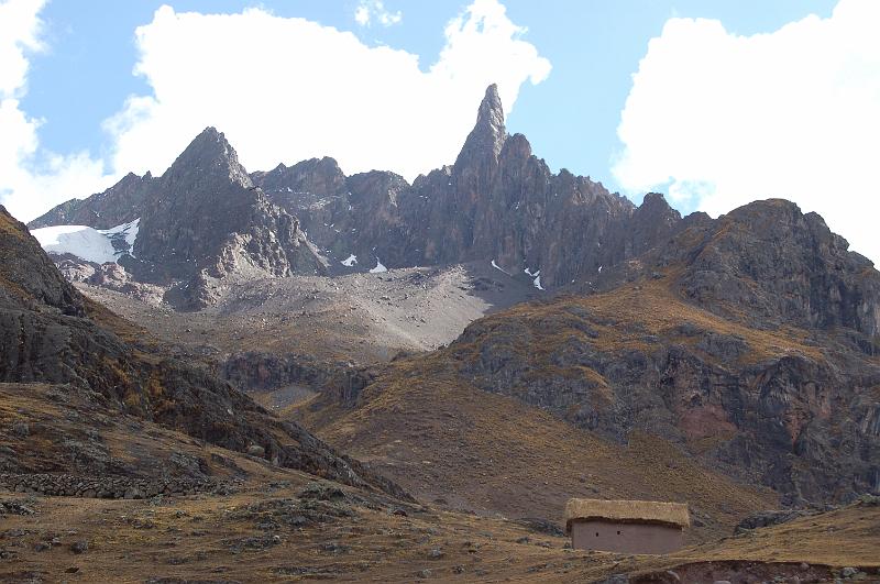 DSC_5776.JPG