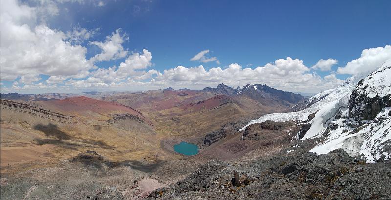 DSC_5834_P.JPG
