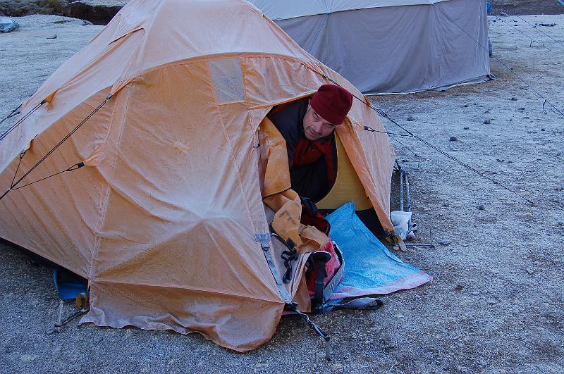 DSC_5917.JPG - Matin du 4ème jour au 3ème campement.