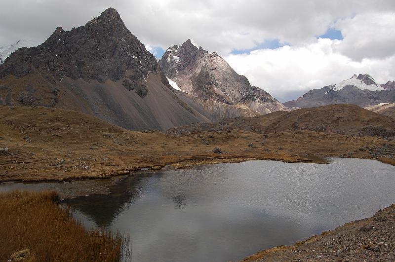 DSC_6162.JPG