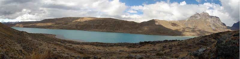 DSC_6320_P.JPG - Lac Singrenacocha.