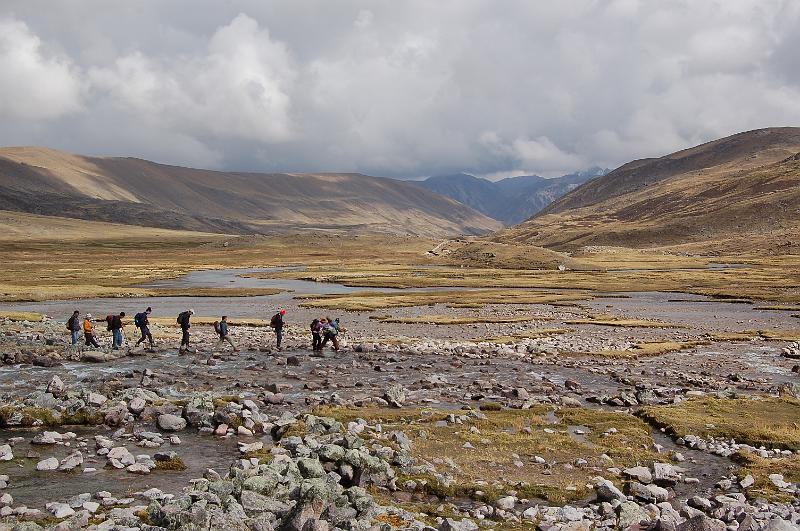 DSC_6345.JPG - De quoi se mouiller les pieds!