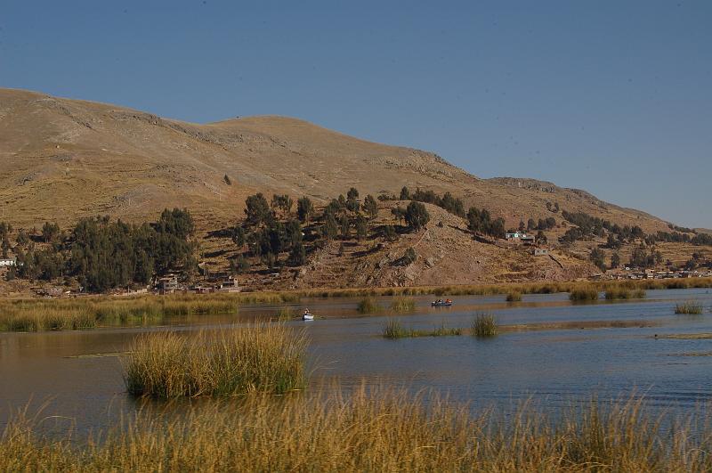 DSC_6392.JPG
