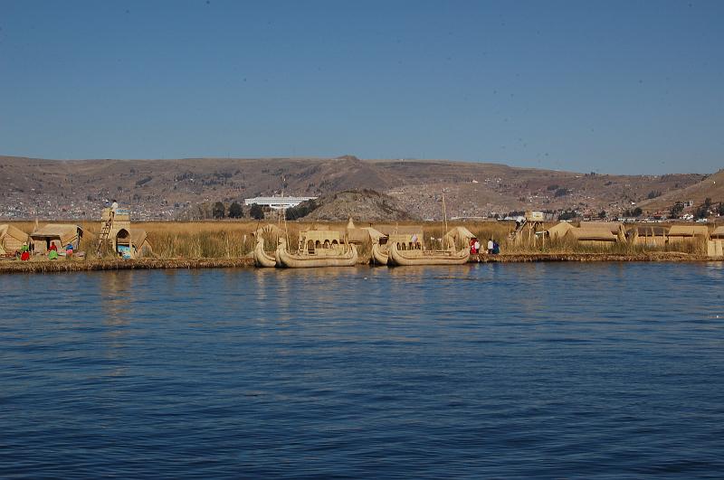 DSC_6403.JPG