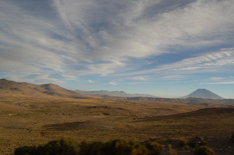 DSC_6576.JPG