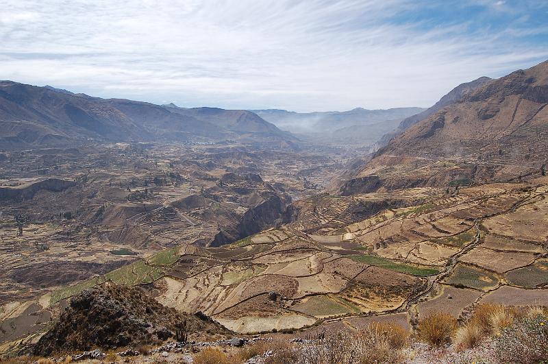 DSC_6744.JPG - Vallée de Colca