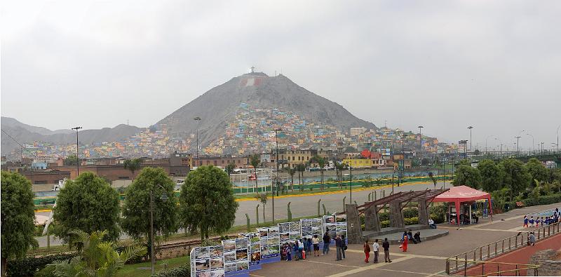 DSC_7042_P.JPG - Lima