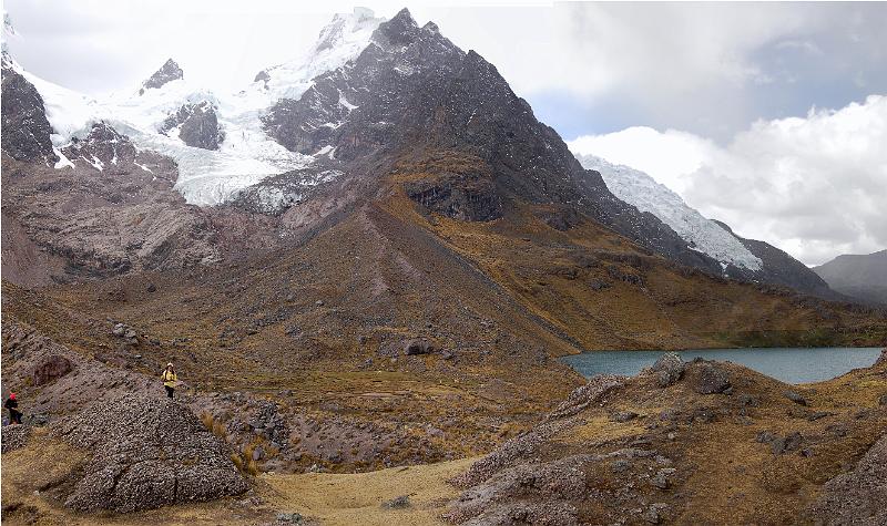 dsc_5727_p.jpg