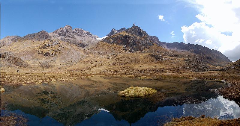 dsc_5759_p_b.jpg