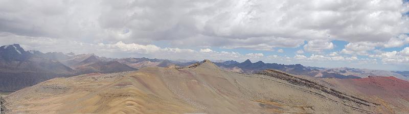 dsc_5840_p.jpg