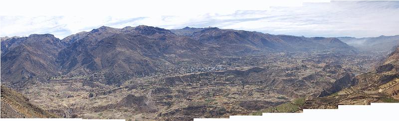dsc_6733_p.jpg - Vallée de Colca