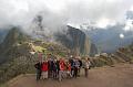 DSC_5274_groupe_machu