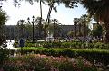 DSC_6898