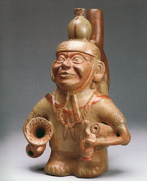 Culture_moche_porteur_itinerant.jpg