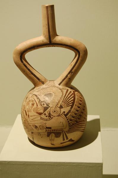 DSC_6973.JPG - Culture Moche