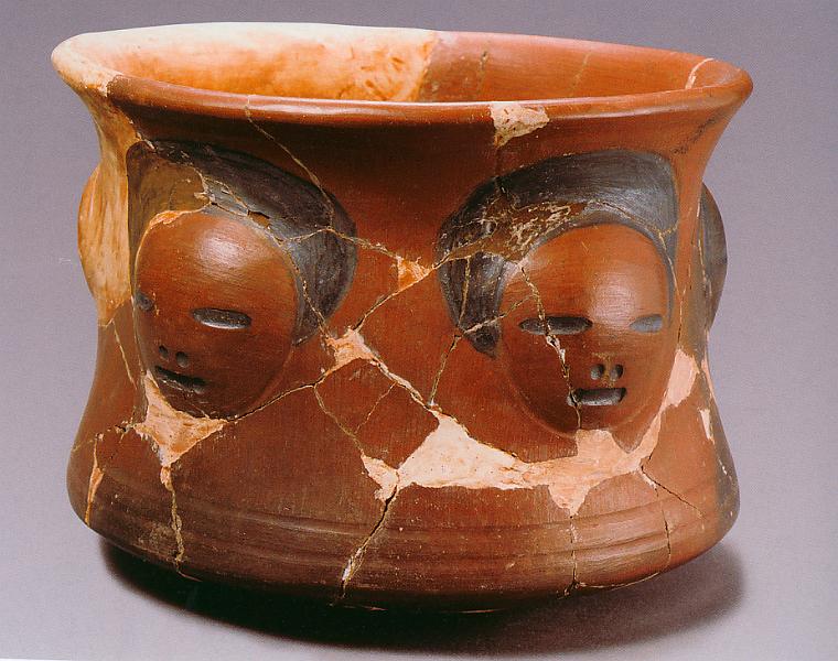 bol_decore_avec_faces.jpg