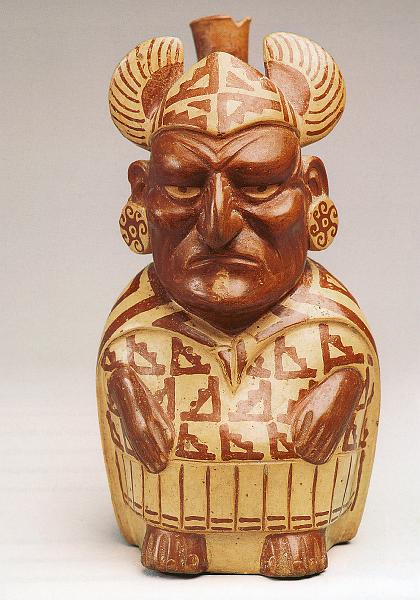 culture_moche_chef.jpg