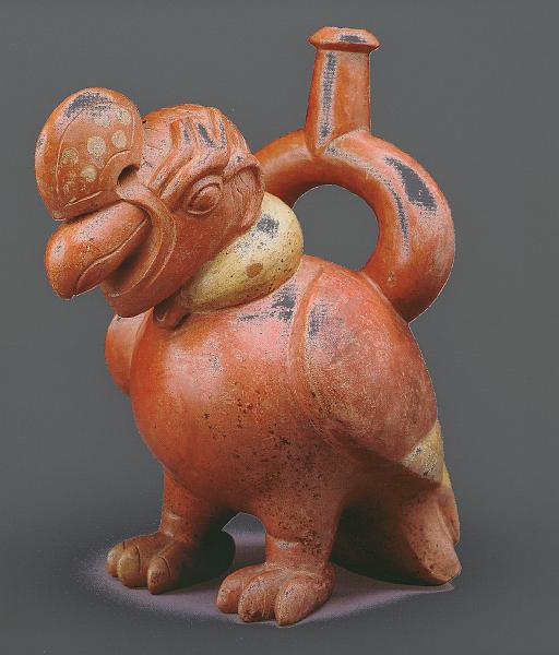 culture_moche_condor.jpg