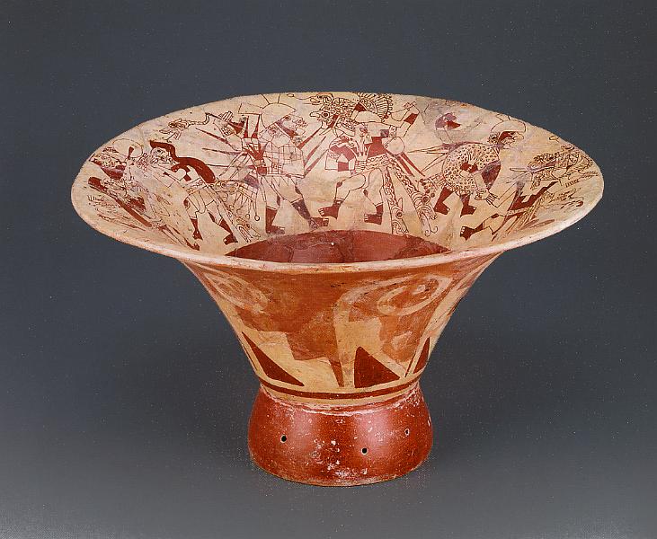 culture_moche_vase.jpg