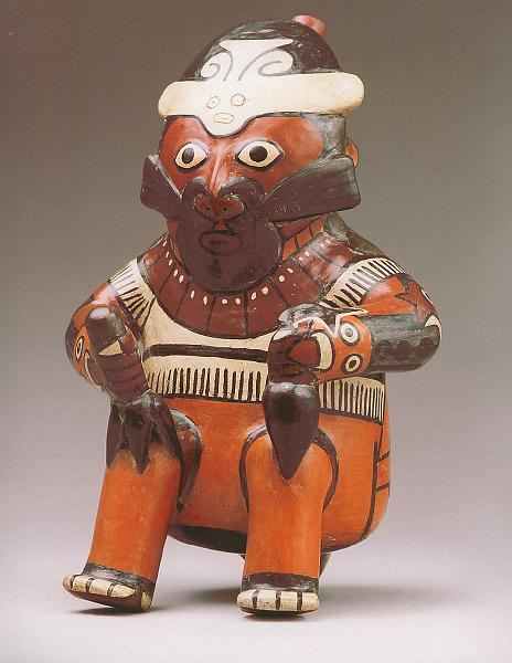 culture_nazca_homme_assis_avec_legumes.jpg