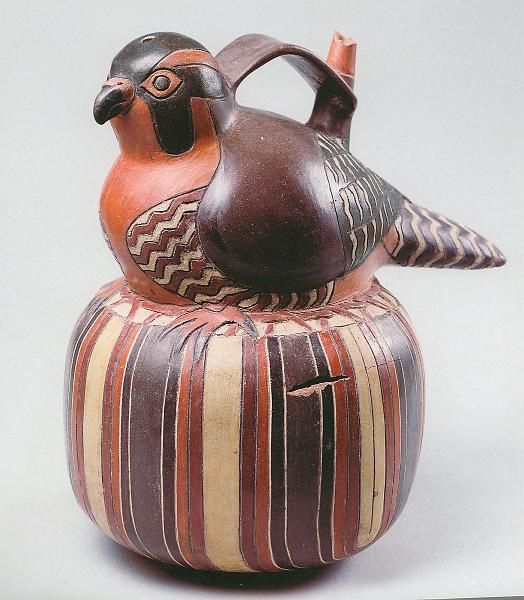 culture_nazca_oiseau.jpg - culture nazca oiseau