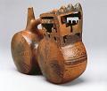 Archaid_period_bouteille