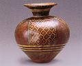 Culture_inca_vase