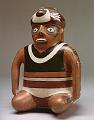 Culture_nazca_