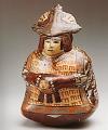 Culture_nazca_tete_trophee