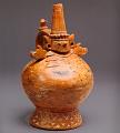 Culture_sican_vase_huaco_rey