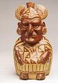 culture_moche_chef